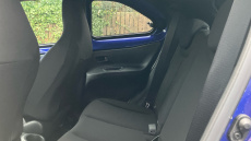 Toyota Aygo X 1.0 VVT-i Edge 5dr Petrol Hatchback